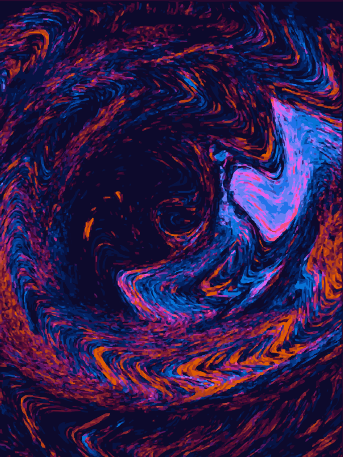 XMAKARIX